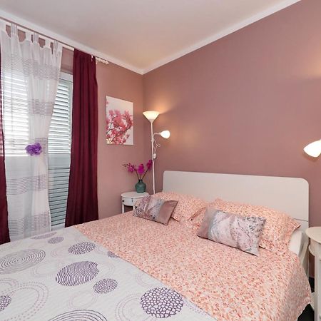 City Apartment Marcela ซาดาร์ ภายนอก รูปภาพ