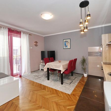 City Apartment Marcela ซาดาร์ ภายนอก รูปภาพ
