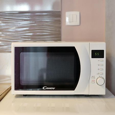 City Apartment Marcela ซาดาร์ ภายนอก รูปภาพ