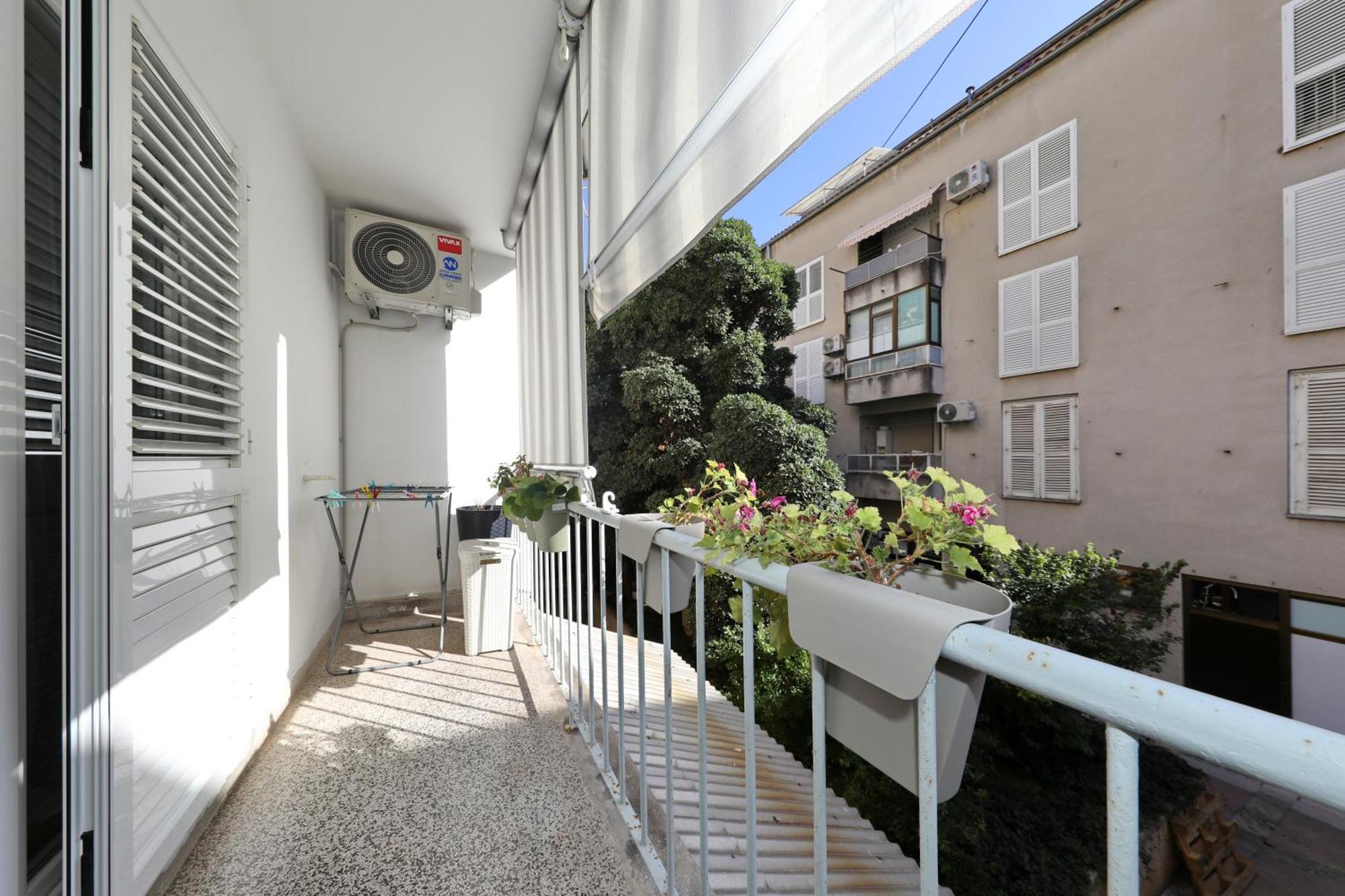 City Apartment Marcela ซาดาร์ ภายนอก รูปภาพ