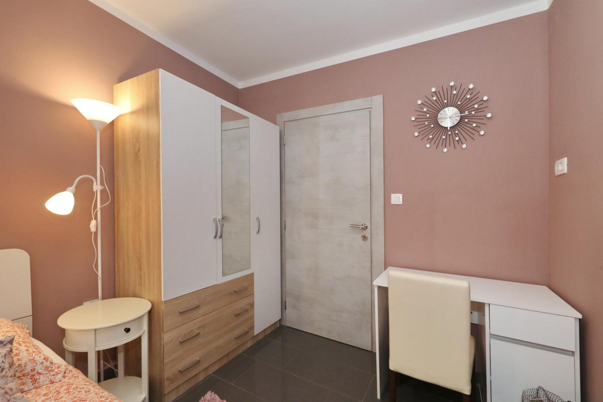 City Apartment Marcela ซาดาร์ ภายนอก รูปภาพ